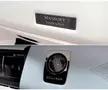 Mirel Rădoi și-a scos la vânzare Rolls-Royce-ul Cullinan Mansory, pentru 732.000 de euro // FOTO: Autovit.ro