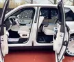 Mirel Rădoi și-a scos la vânzare Rolls-Royce-ul Cullinan Mansory, pentru 732.000 de euro // FOTO: Autovit.ro