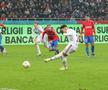 FCSB - Rapid, etapa #21 // foto: Andrei Furnigă (GSP)
