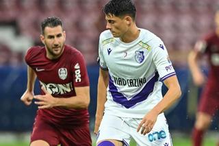 Nu au știut ce i-a lovit: „Nici nu am văzut cine a dat gol”