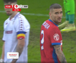Bîrligea, un car de nervi! A contestat vehement decizia lui Gigi Becali, l-a sfidat și pe Charalambous: „Ce **** mea face ăsta, mă?”