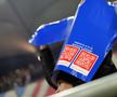 FCSB - Rapid, etapa #21 // foto: Andrei Furnigă și Cristi Preda (GSP)