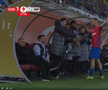 Bîrligea, un car de nervi! A contestat vehement decizia lui Gigi Becali, l-a sfidat și pe Charalambous: „Ce **** mea face ăsta, mă?”