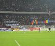 FCSB - Rapid, etapa #21 // foto: Andrei Furnigă și Cristi Preda (GSP)