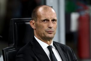 Antrenorul lui Napoli, reacție surprinzătoare după eșecul cu Arsenal