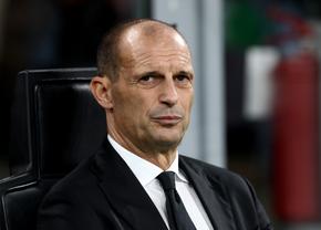 Antrenorul lui Napoli, reacție surprinzătoare după eșecul cu Arsenal