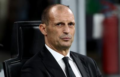 Cad capete după ce AC Milan a ratat Liga Campionilor: concedieri în masă, Allegri este OUT
