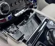Mirel Rădoi și-a scos la vânzare Rolls-Royce-ul Cullinan Mansory, pentru 732.000 de euro // FOTO: Autovit.ro
