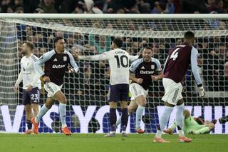 Visul frumos continuă! Aston Villa o învinge pe Manchester United și se apropie din nou de liderul Arsenal