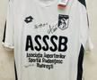 FOTO: Facebook