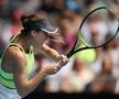 Sorana Cîrstea, victorii de răsunet la turneul virtual de la Madrid! A bătut locurile 5 și 14 din clasamentul WTA