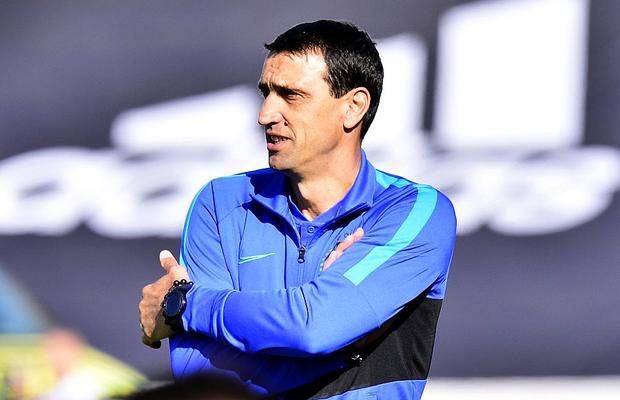 FCSB și-a pierdut maratonistul! Accidentarea lui Ovidiu Popescu dă peste cap toată strategia lui Vintilă