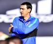 FCSB și-a pierdut maratonistul! Accidentarea lui Ovidiu Popescu dă peste cap toată strategia lui Vintilă