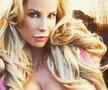 Jamie Frontz