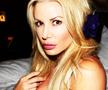 Jamie Frontz