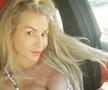 Jamie Frontz
