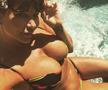 Jamie Frontz