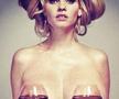 Jamie Frontz