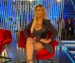 Wanda Nara PSG
