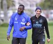 Harlem Gnohere
