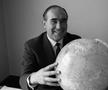 RETRO GSP // VIDEO + FOTO » 100 de ani de la nașterea „Generalului” Alf Ramsey, singurul manager care a performat cu naționala Angliei