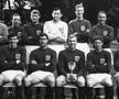 RETRO GSP // VIDEO + FOTO » 100 de ani de la nașterea „Generalului” Alf Ramsey, singurul manager care a performat cu naționala Angliei