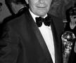 RETRO GSP // VIDEO + FOTO » 100 de ani de la nașterea „Generalului” Alf Ramsey, singurul manager care a performat cu naționala Angliei