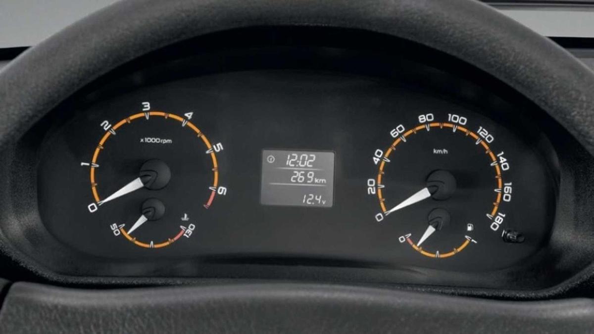 „Revoluție” pentru Lada! Schimbări majore pentru ultimii 40 de ani! Cât costă în România