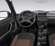 LADA NIVA