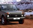 „Revoluție” pentru Lada! Schimbări majore pentru ultimii 40 de ani! Cât costă în România