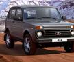 „Revoluție” pentru Lada! Schimbări majore pentru ultimii 40 de ani! Cât costă în România