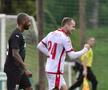 DINAMO - KRASNODAR