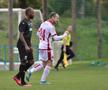 DINAMO - KRASNODAR