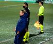 Ce cadou a primit de la catalani portarul de liga a treia care a apărat două penalty-uri cu Barcelona