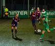 Ce cadou a primit de la catalani portarul de liga a treia care a apărat două penalty-uri cu Barcelona
