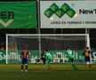 Ce cadou a primit de la catalani portarul de liga a treia care a apărat două penalty-uri cu Barcelona