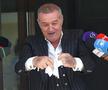 Gigi Becali, patronul FCSB, nu a mai ridicat trofeul de campion deasupra capului din 2015