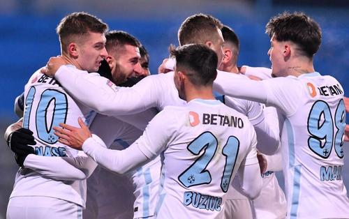 FCSB reușește să vândă bine chiar și fotbaliști pe care vrea să-i dea afară