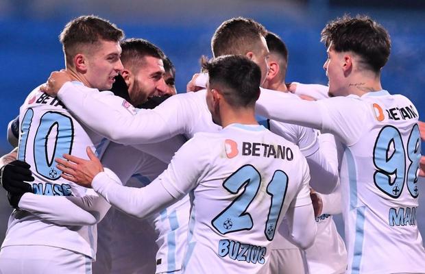 FCSB vinde bine chiar și de pe lista neagră! Cum a reușit Becali cea mai profitabilă mutare a iernii