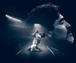 Duminică, 24 ianuarie, ora 23:00, documentarul „Moartea lui Maradona” va fi difuzat în premieră de Discovery Channel.