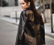 FOTO Alina Buialska