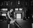 FOTO Alina Buialska