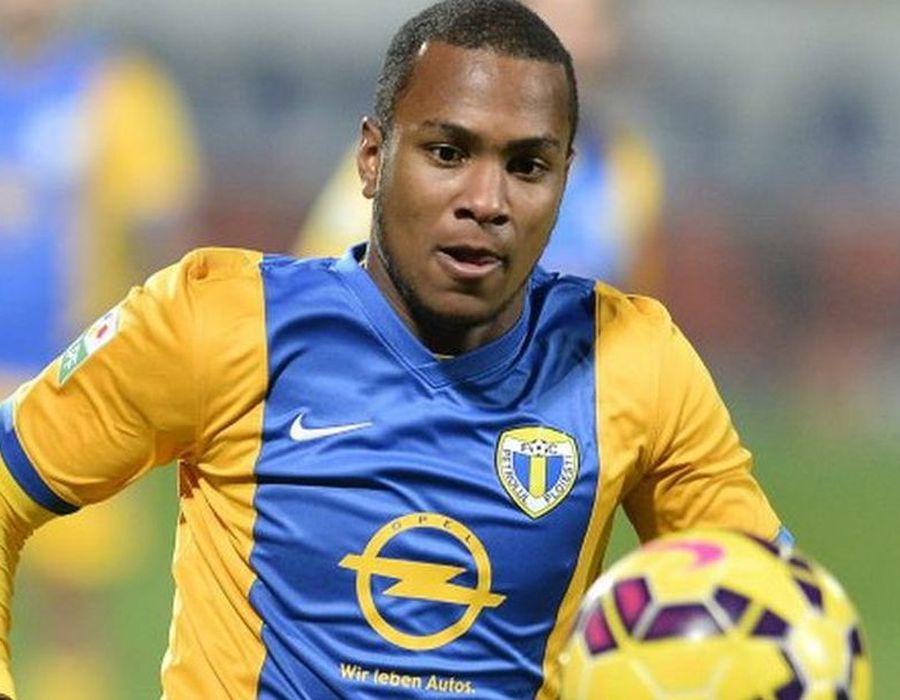 EXCLUSIV. E gata! Dinamo a făcut al doilea transfer al iernii! Oficial: cine e noul „decar” al „câinilor”