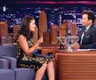 Moment stânjenitor cu Bianca Andreescu la Miami » Ce s-a întâmplat la conferința de presă