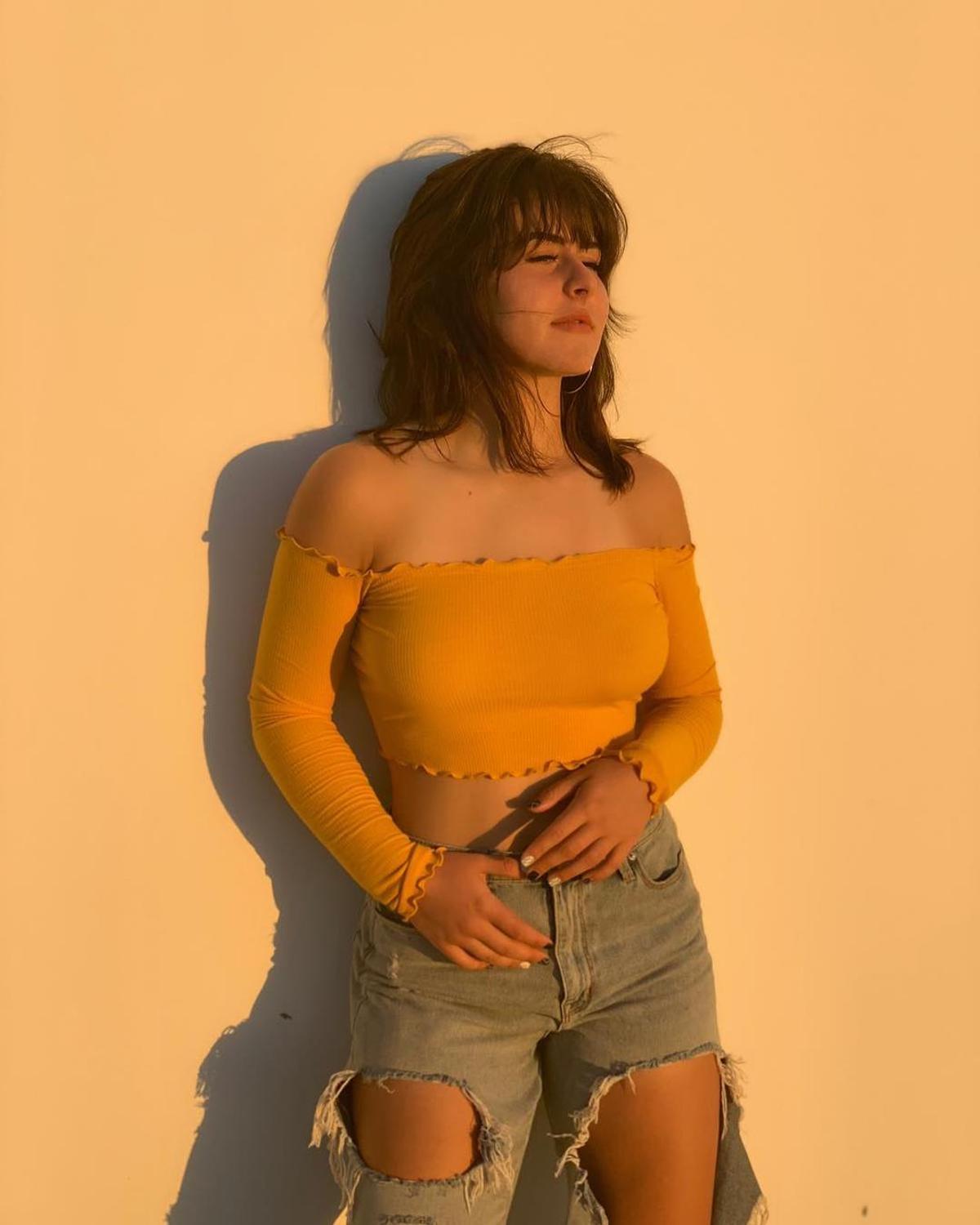 Moment stânjenitor cu Bianca Andreescu la Miami » Ce s-a întâmplat la conferința de presă