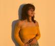 Moment stânjenitor cu Bianca Andreescu la Miami » Ce s-a întâmplat la conferința de presă