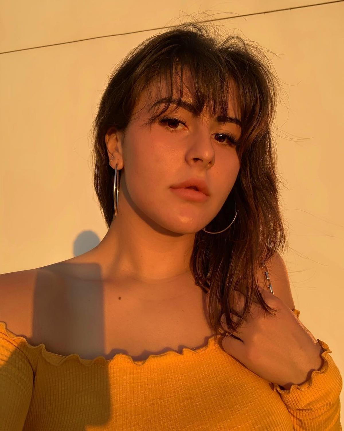 Bianca Andreescu - transformare în 2026