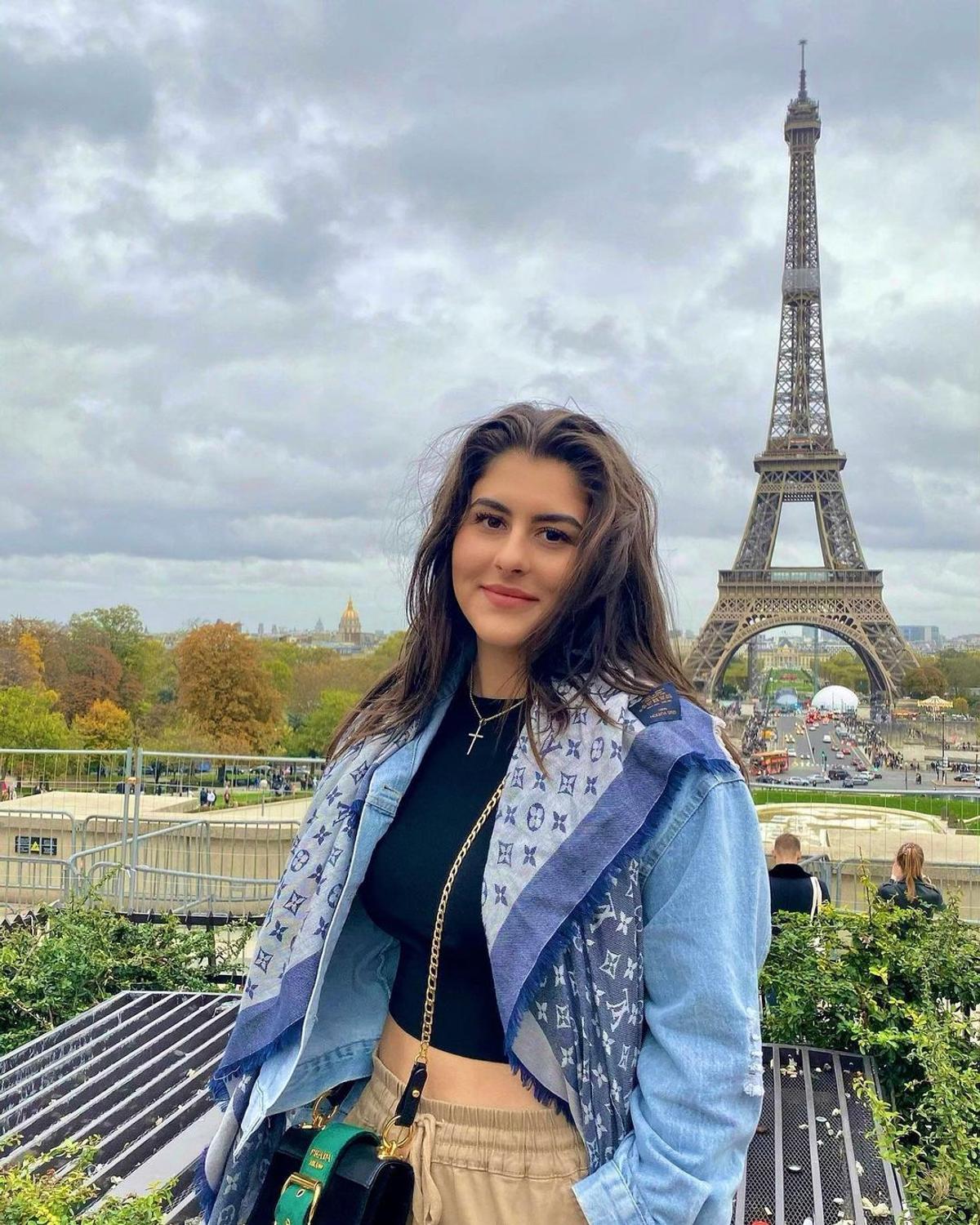 Bianca Andreescu - transformare în 2026