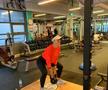 Bianca Andreescu s-a fotografiat alături de presupusul iubit: „La mulți ani, frumosule!”