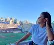 Bianca Andreescu - transformare în 2026